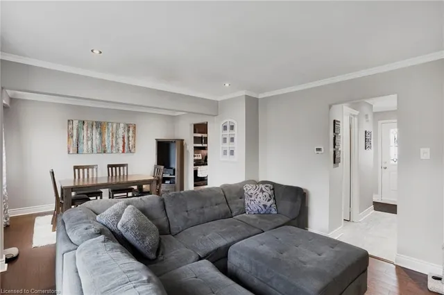 Additional image 7 of 5080 New St Unit 26