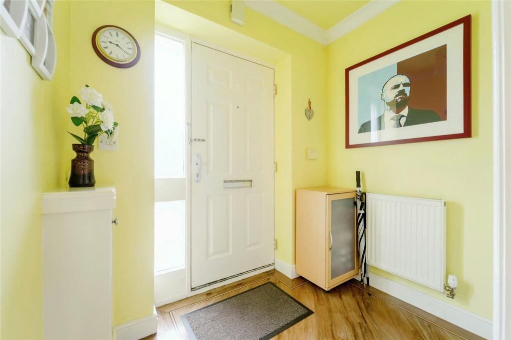 Additional image 13 of Greenbrook Road, Burnley, Lancashire, BB12