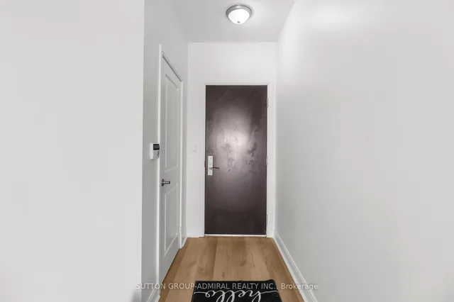 Additional image 7 of 60 Absolute Ave Unit 2904