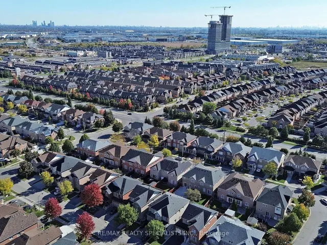 Additional image 36 of 13 Gallview Lane