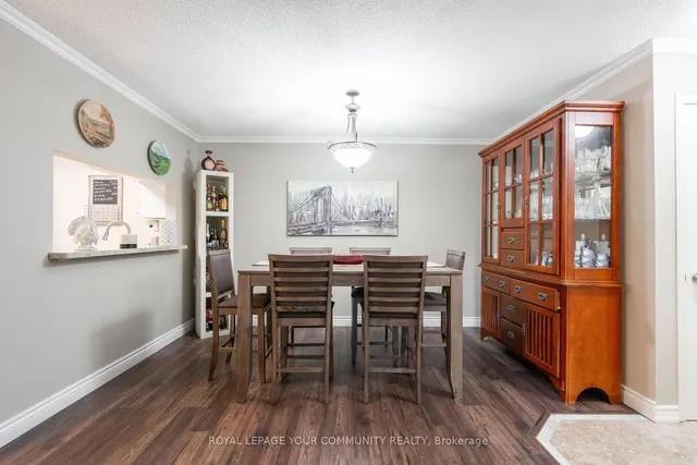 Additional image 11 of 65 Trailwood Dr Unit 112