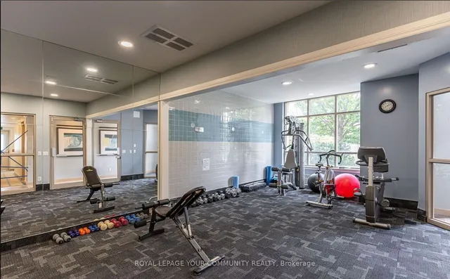 Additional image 24 of 2365 Central Park Dr Unit 405