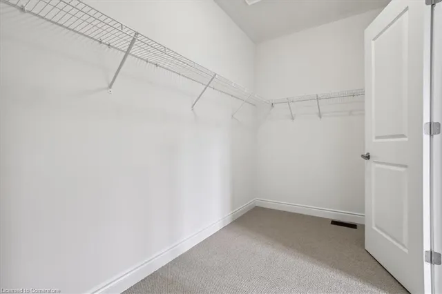 Additional image 33 of 1364 Hydrangea Gdns