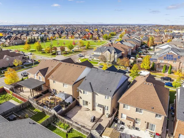 Additional image 37 of 51 El Camino Way