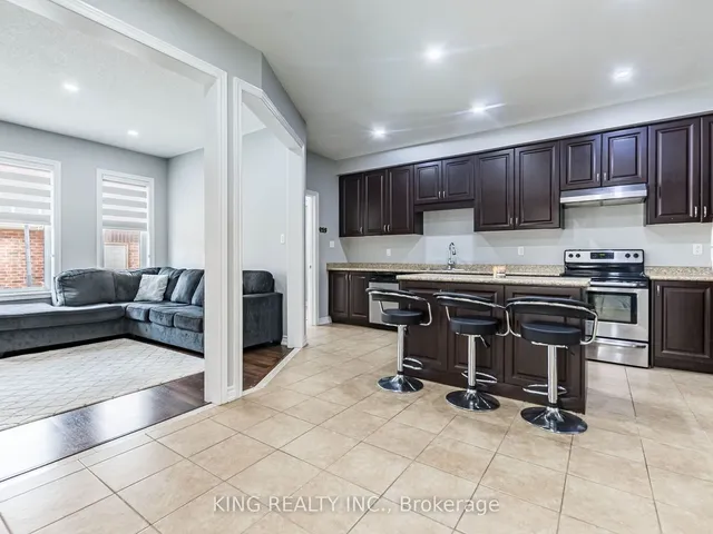 Additional image 9 of 40 Saint Dennis Rd