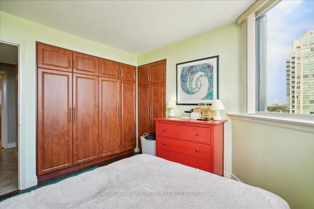 Additional image 28 of 1360 Rathburn Rd Unit 904