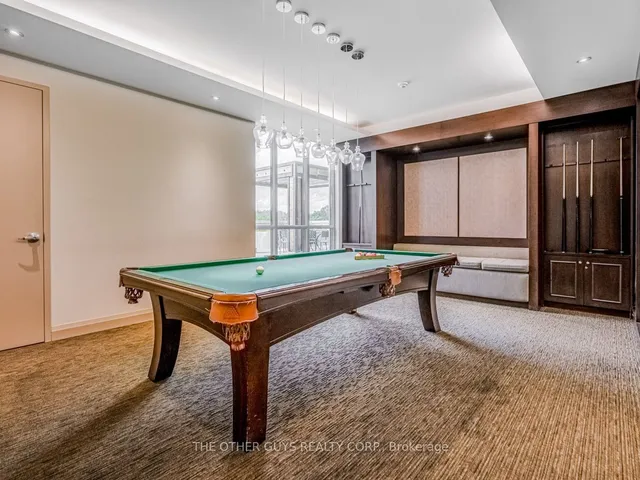 Additional image 34 of 100 John St Unit 2103