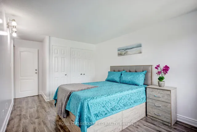 Additional image 17 of 3040 Constitution Blvd Unit 141