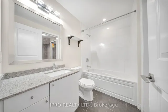 Additional image 25 of 5033 Four Springs Ave Unit 1320