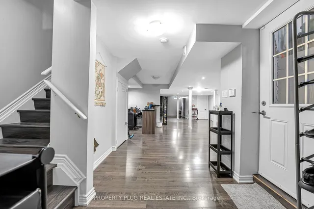 Additional image 27 of 51 El Camino Way