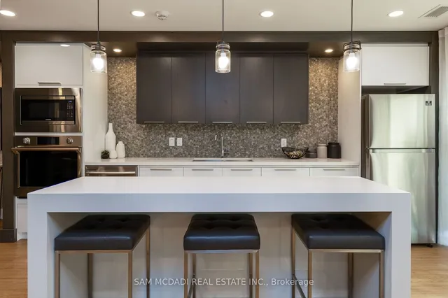 Additional image 25 of 128 Grovewood Common Unit 119