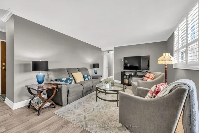 Additional image 20 of 700 Dynes Rd Unit 406