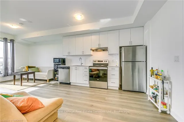 Additional image 11 of 3200 WILLIAM COLTSON AVENUE Unit 906