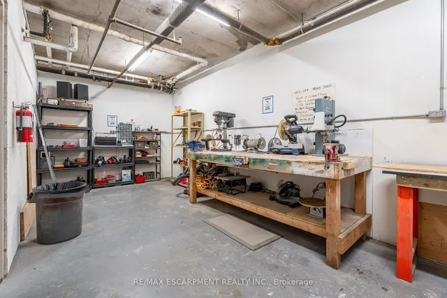 Additional image 32 of 1201 North Shore Blvd Unit 504