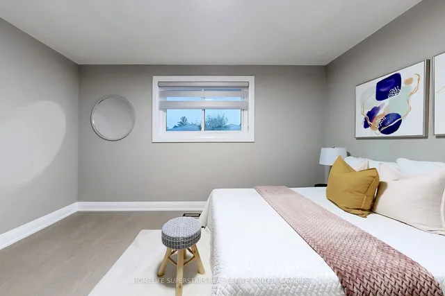 Additional image 15 of 7537 Lully Crt