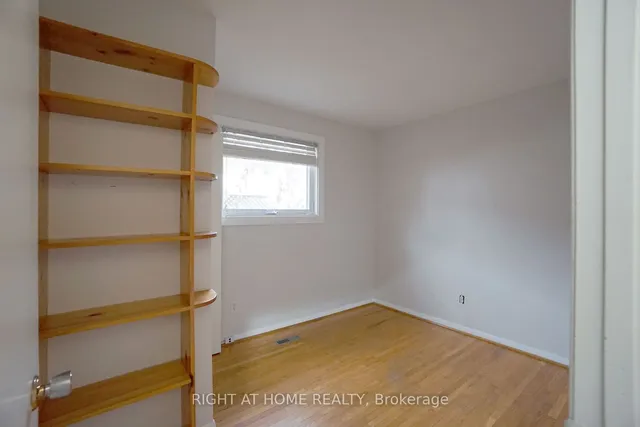 Additional image 22 of 8 Dunblaine Cres