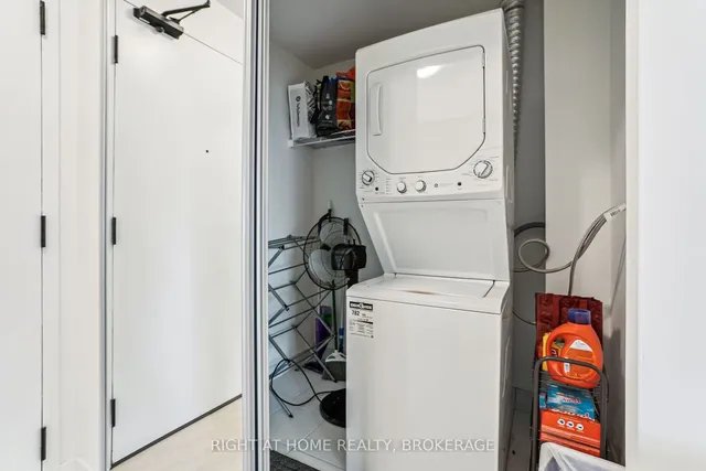 Additional image 31 of 2485 Taunton Rd Unit 436