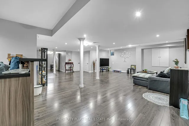 Additional image 29 of 51 El Camino Way