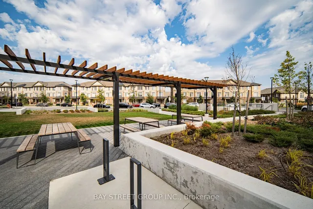 Additional image 38 of 3200 William Coltson Ave Unit 1101