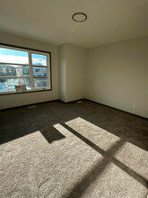 Additional image 3 of 841 Corner Meadows Way NE