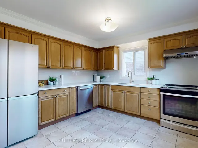 Additional image 15 of 5 Haven Hill Sq