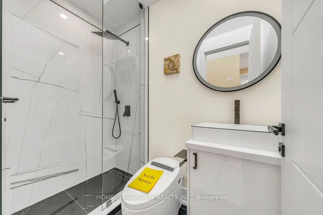 Additional image 35 of 690 Merton St