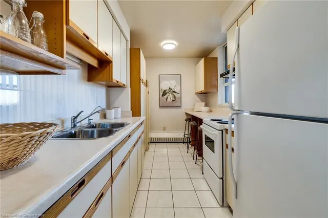 Additional image 18 of 1625 Bloor St Unit 719