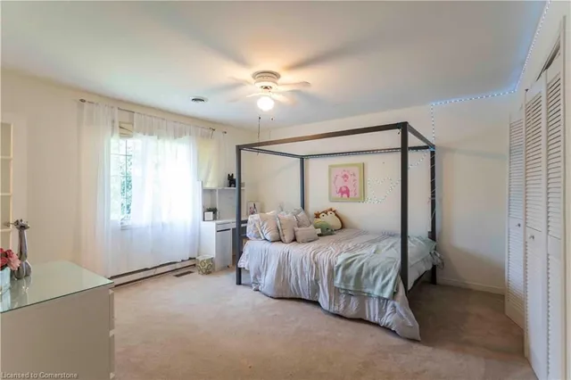 Additional image 26 of 2150 Elmhurst Ave