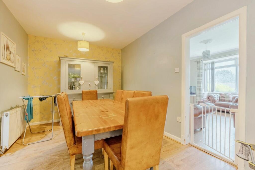 Additional image 19 of Herschel Avenue, Burnley, BB12