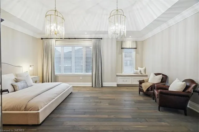 Additional image 22 of 3272 Post Road Rd