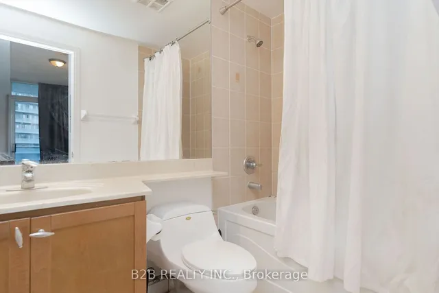 Additional image 25 of 80 ABSOLUTE Ave Unit 3206