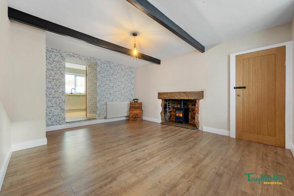 Additional image 28 of Red Lion Street, Earby, BB18