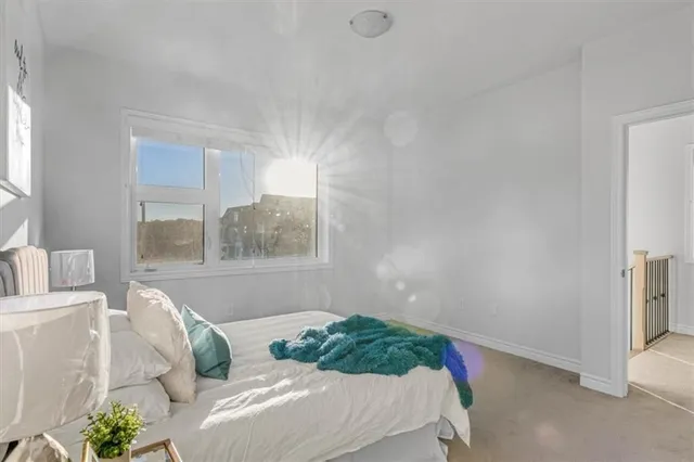 Additional image 33 of 142 SETTLERS ROAD EAST Rd