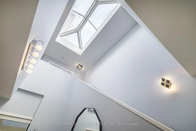 Additional image 9 of 8 Telegram Mews Unit 819