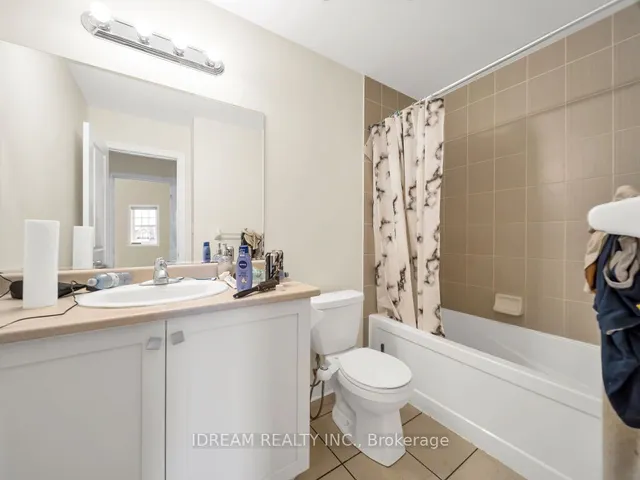 Additional image 38 of 20 Matterhorn Rd