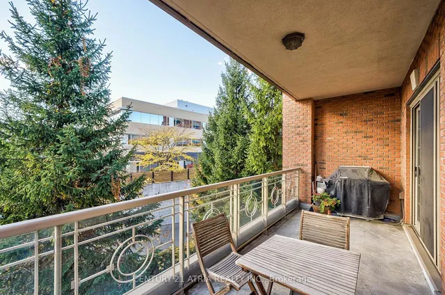 Additional image 20 of 20 Burkebrook Pl Unit 320