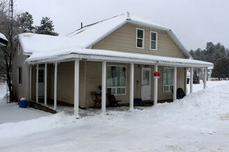 Additional image 2 of 19673 Opeongo Line
