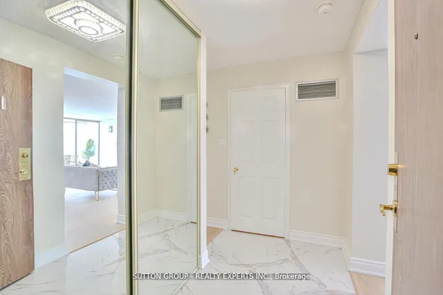 Additional image 16 of 4235 Sherwoodtowne Blvd Unit 907