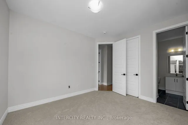 Additional image 33 of 30 Kessler Dr Unit Lot 134