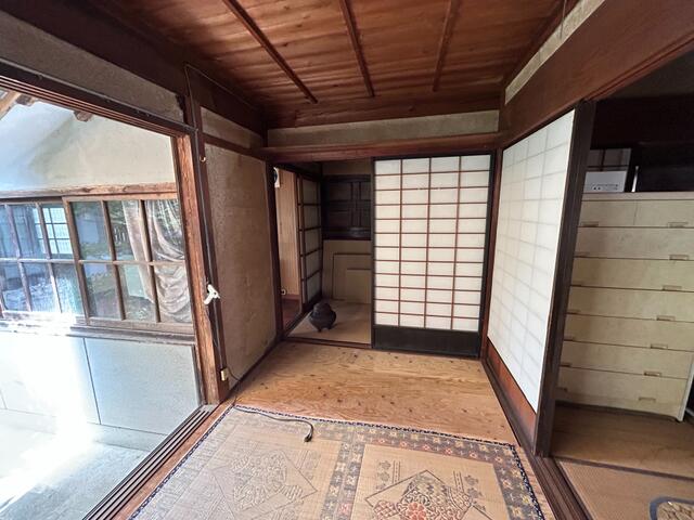 Additional image 2 of Shimokoshi Town, Izumo City, Shimane Prefecture