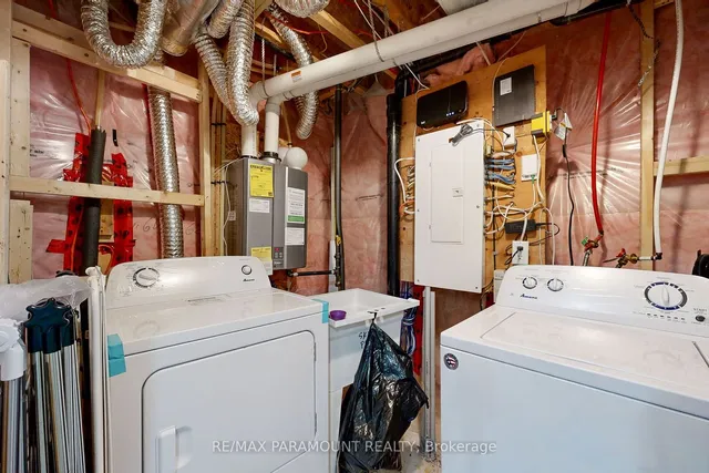 Additional image 35 of 15 Autumnwood Ave