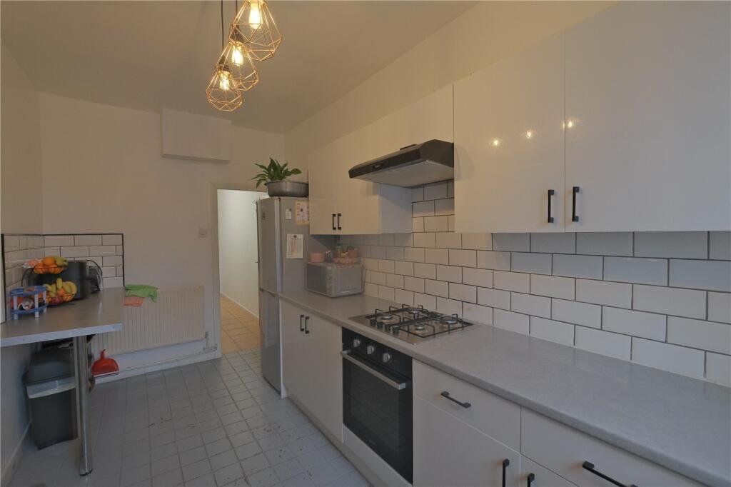 Additional image 13 of Turner Street, Barnoldswick, Lancashire, BB18