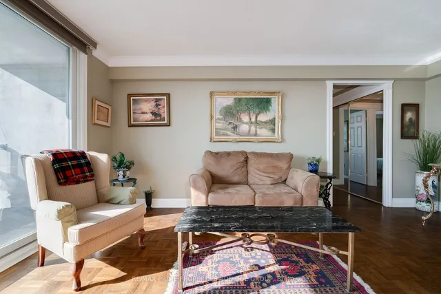 Additional image 8 of 30 Gloucester St Unit 1802