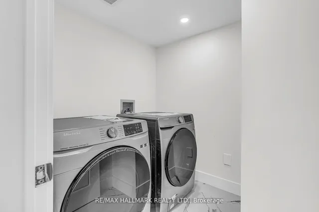 Additional image 27 of 53 Buttonwood Ave