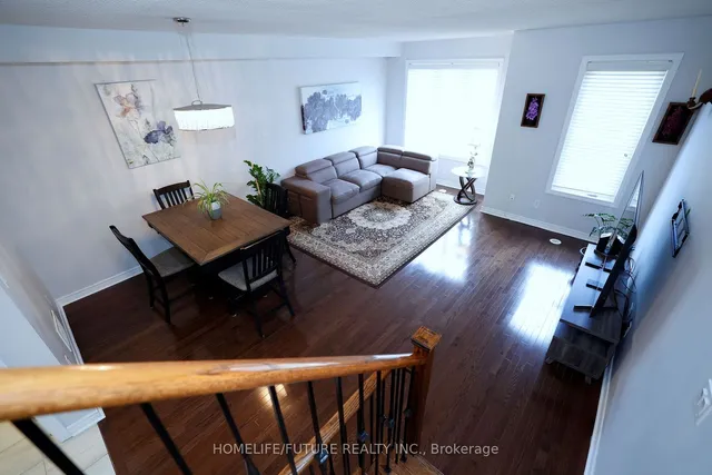 Additional image 27 of 5 Cedar Lake Cres