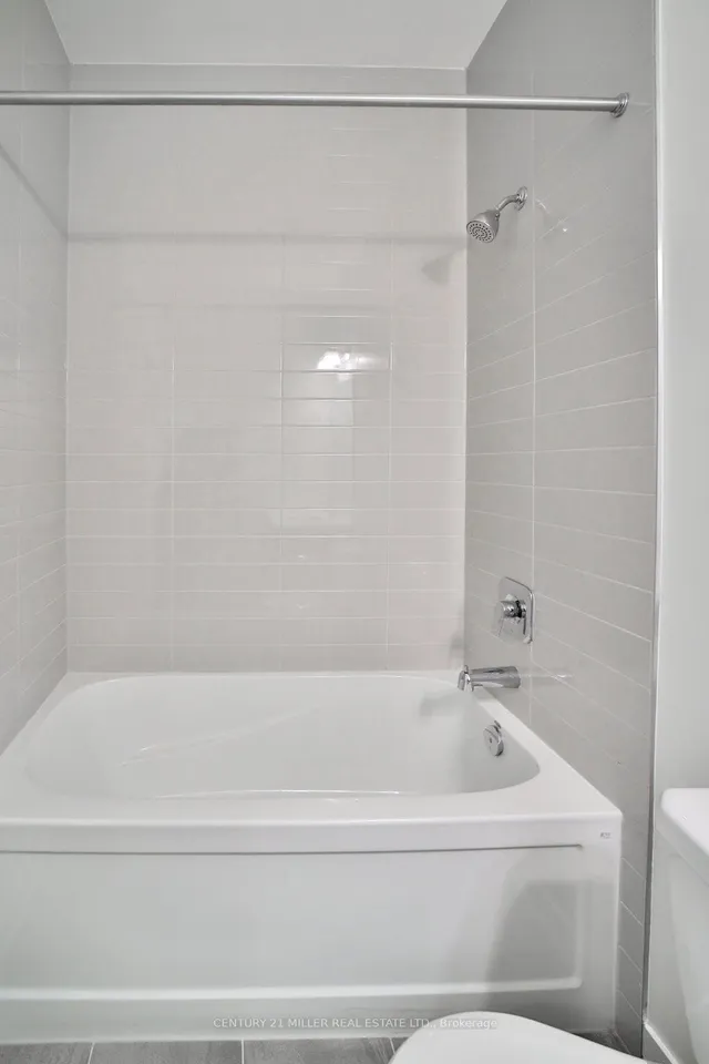 Additional image 31 of 3156 Mintwood Circ