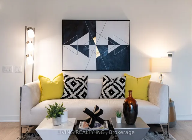 Additional image 5 of 8 Nahani Way Unit 1806