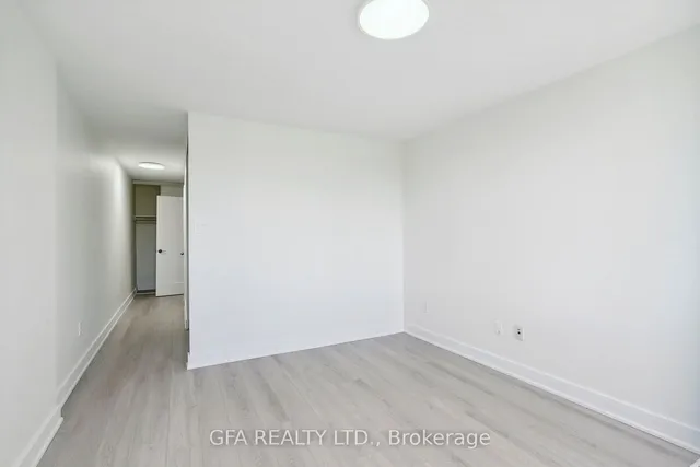 Additional image 28 of 1300 Marlborough Crt Unit 309