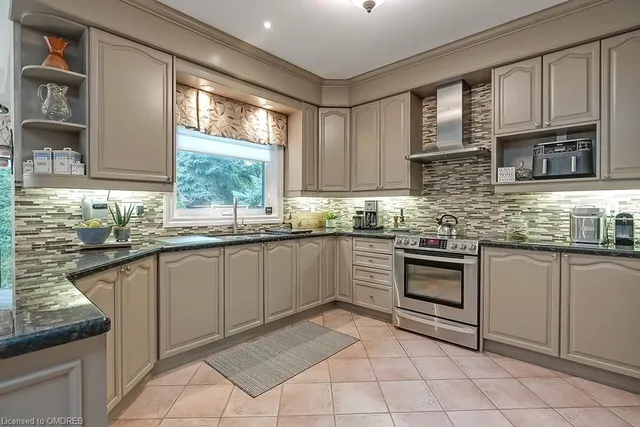 Additional image 18 of 1389 Creekwood Trail