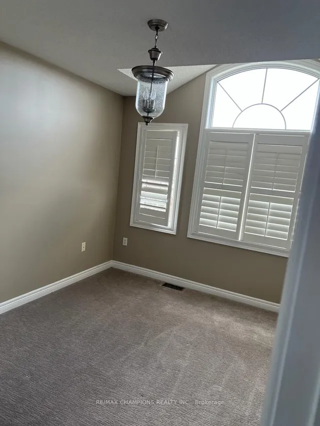 Additional image 13 of 2383 Hilda Dr